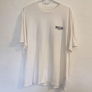 Dickies Tshirt